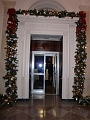 White House Christmas 2009 085